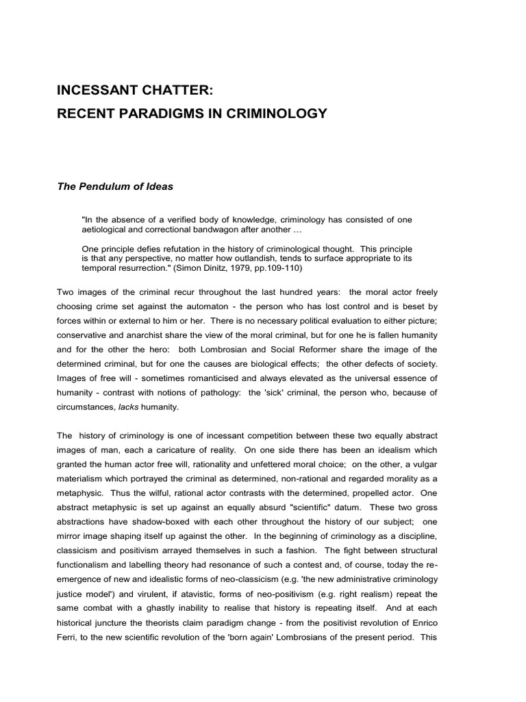 jock-young-incessant-chatter-pdf