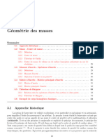 Chapitre3 Meca Sol PDF