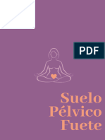 Suelo Pélvico Fuerte (1)