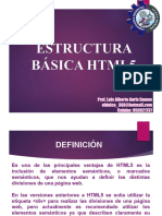 01_ESTRUCTURA BASICA HTML5