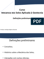 Definicoes_Preliminares