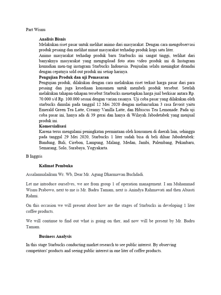 presentasi-part-wisnu-pdf-starbucks-drink