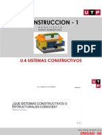 S15.s15 SISTEMA CONSTRUCTIVO CONVENCIONAL - v2