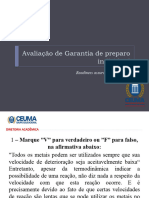 TBL - PDFQuímica Tecnológicapptx