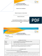 Anexo 6-  Estrategia psicosocial en el campo educativo. (1)