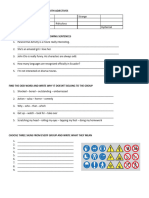 Review Units 13 and 14