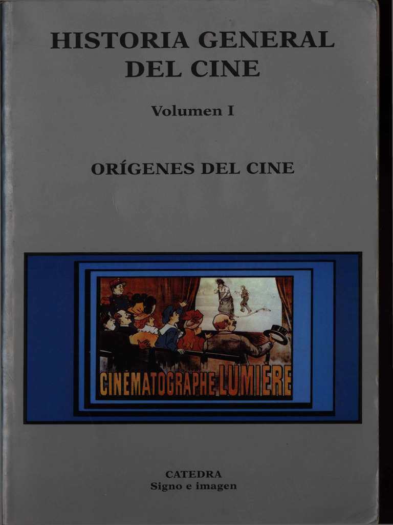 El Retabillo: La primera película del cine español, image size:768x1024