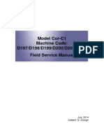 MP 4054-5054-6054
