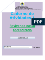 Caderno-de-Atividades-1-3o-ANO-1-1