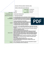 rph rbt minggu 6 selasa pdf