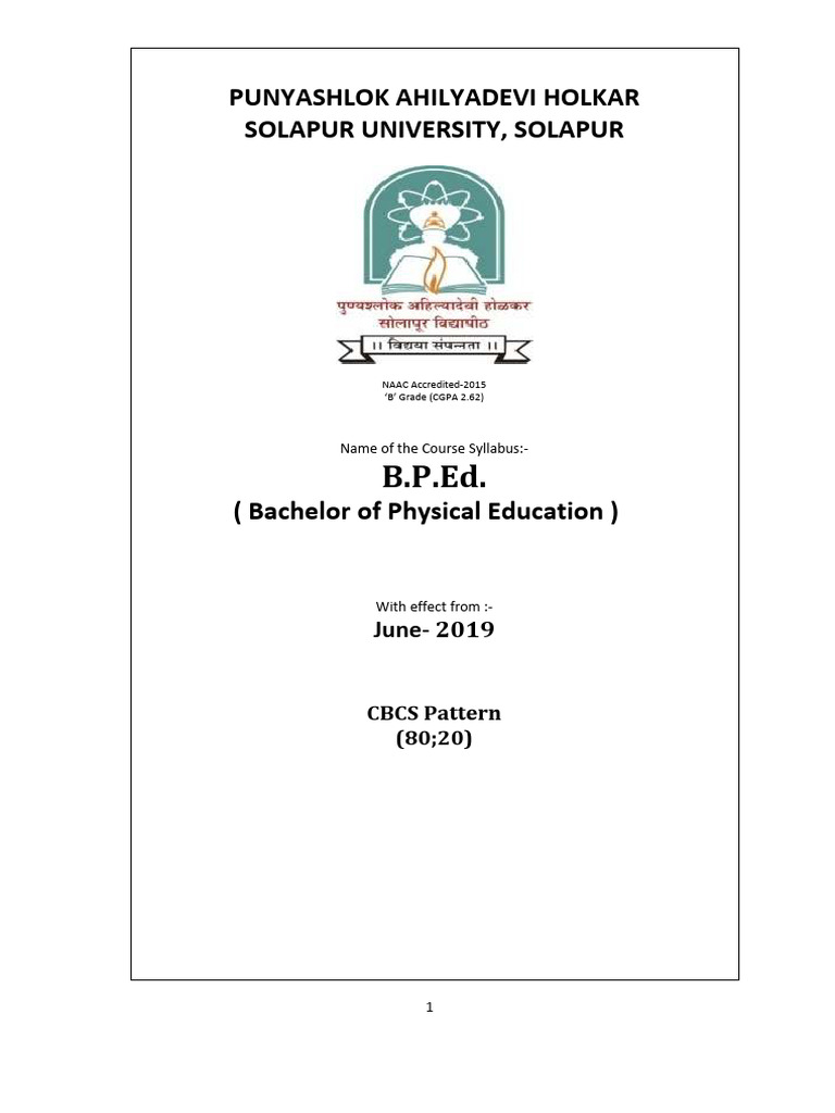 Measurement intelligence overview
