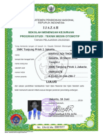 IJAZAH_SMA_MARYO (1)