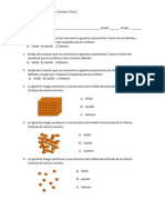 Examen 2 Trimestre (1)