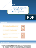 Ch18 Temperature,+Heat+and+the+First+Law MT Student+Version