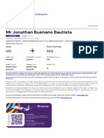 buenano-jonathanmr-dm3590