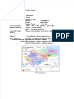 pdfslide.net_peta-administrasi-provinsi-jambi