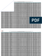 11700096220EBR-SECUNDARIA-EDUCACIÓN-PARA-EL-TRABAJO (1)