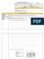 FB1 - Práctica de Laboratorio N°6 - LESFU