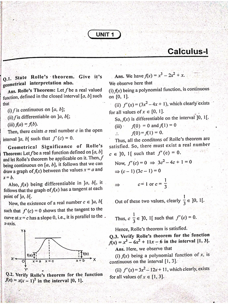 Gold_Maths | PDF