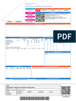 BILLING BR RJ 20240220043230 0d09012e000001a3 2646 704300444093