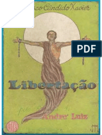 Libertação