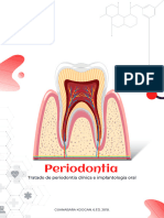 Periodontia+(1)