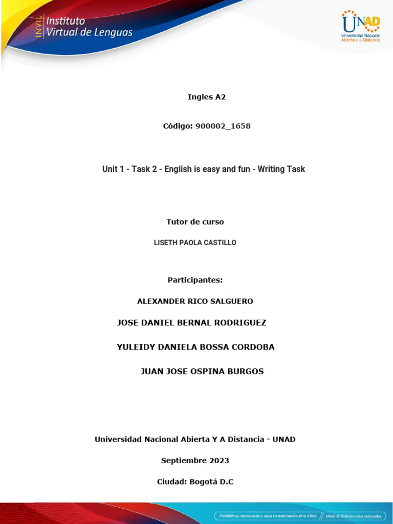 anexo-1-task-2-english-is-easy-and-fun-writing-task-pdf