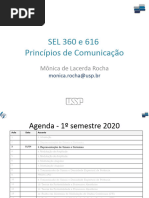 PCom Aula 3 2020