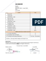 Raport HCQ Al Fajri_ROHIYATI