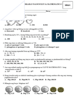 FIRST-PERIODICAL-TEST-IN-MATH-2-2023-2024-with-1-20-items