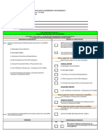 2024 SGLGB Data Capture Form (DCF)