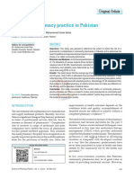 community-pharmacy-practice-in-pakistan