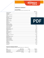 Cálculo y Diseño de Sistemas de Ventilación - PDF Free Download