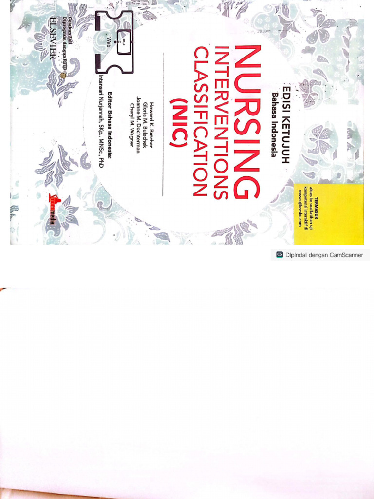 Nic | PDF