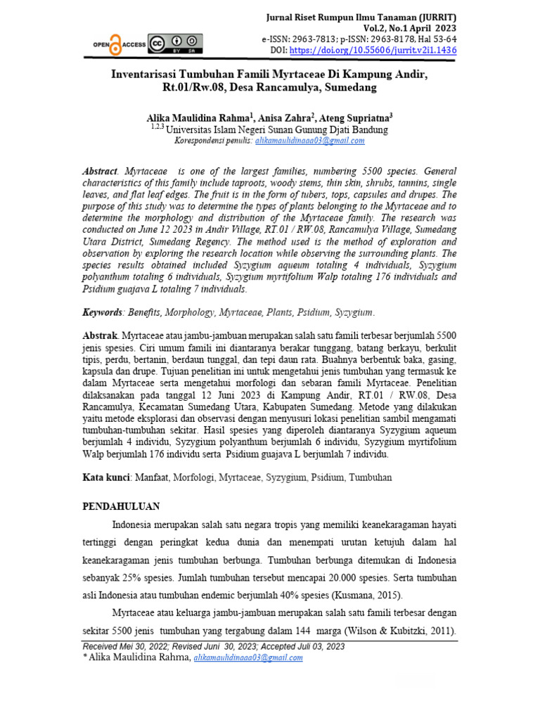 Jurrit+vol+2+no+1+April+2023+hal+53-64. | PDF