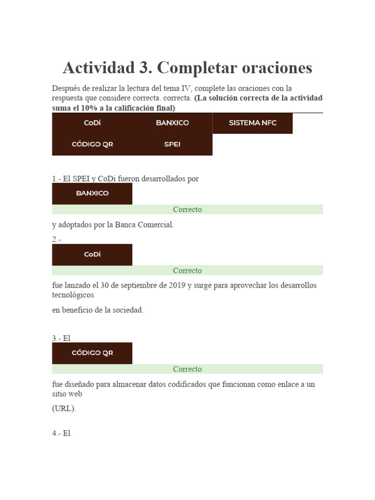 Actividad 3 Pdf