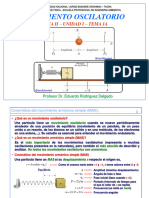 Clase 1