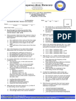 Midterm Ckts2 (Psu)