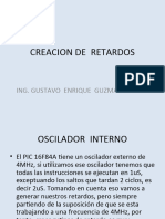 CREACION DE  RETARDOS 09032021 (3)