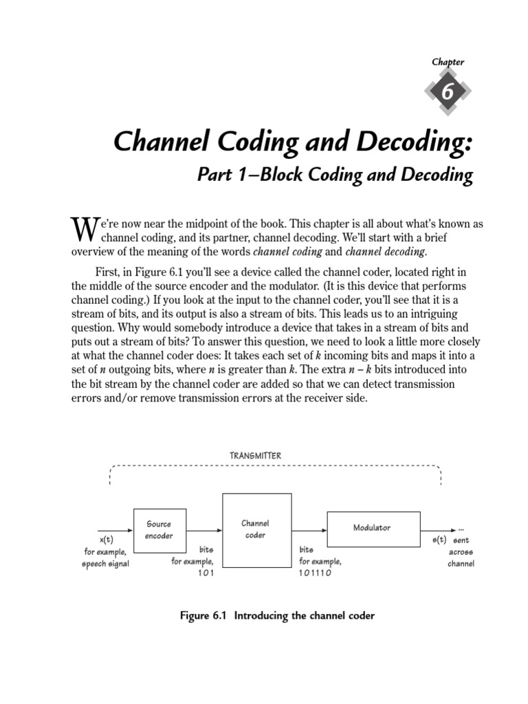 First Page PDF | PDF