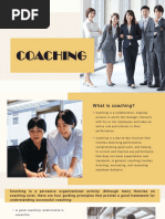 Ch9 Project MGT Skills