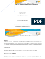 Anexo 4 - Fase 5 Sistematización e Informe de Resultados de La Propuesta Psicosocial