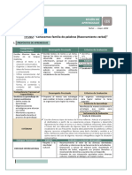 2° Pro1 Sem2 S8 Com-Sesion