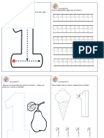 TAREAS Matematica nt1