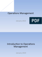 1-Introduction-to-Operations-Management