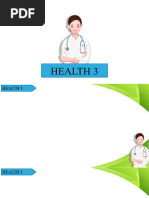 Six Essential Nutrients Worksheet Guide | PDF