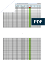 FO-AU-007 Formato Consolidado de Quejas Respuesta (Version 1)