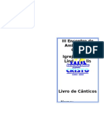 Capa_do_Livro_de_Canticos_III_EAC_150_c_pias