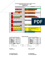 Kalender Akademik 2023-2024