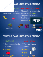 QUANTIFIERS